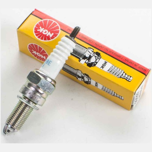 Ngk spark plug mr8e - spark, fits