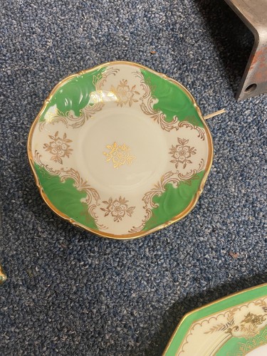 Vintage winterling - vintage,