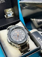 CASIO G-SHOCK GW-3000D-1A