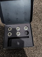 Optimus Flex Compression