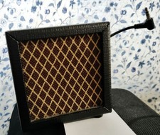 VOX AP-CAB Guitar Amp Cabinet