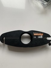 Optikinetics Goboshow effects holder adaptor 