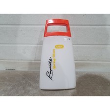 Vax Rapide Spring Clean