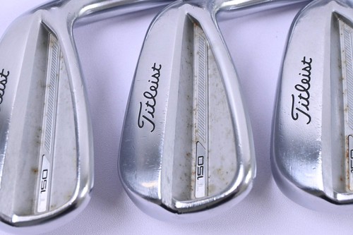 Titleist t150 2023 irons - 2023, /