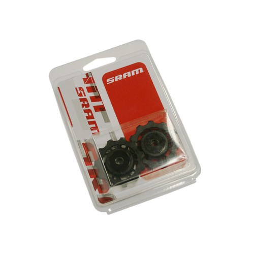 Sram bicycle cycle - bike, rear