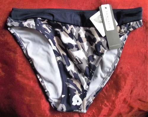 Fantasie toronto swimwear - fantasie,