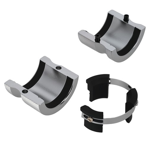 Adjustable motorcycle bike - adjustable,