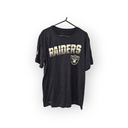 Nike las vegas raiders nfl - raiders,