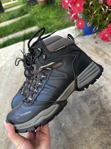 Berghaus expeditor ridge - expeditor, aq