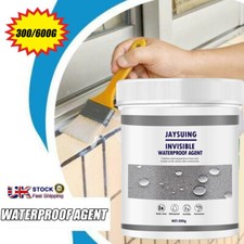 300-600G Jaysuing Invisible