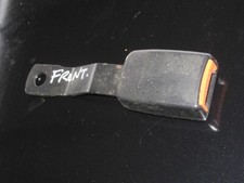 NISSAN PRIMERA P11 (97-02)