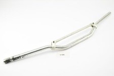 Honda CRF 450 R JH2PE