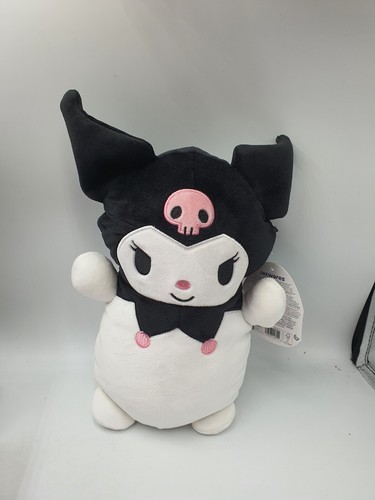 Squishmallows hello kitty - squishmallows,