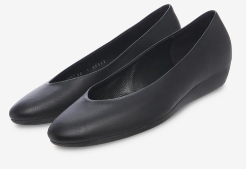 Arche france onyri - france, black