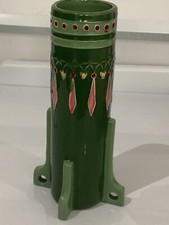  Art Nouveau Eichwald Pottery