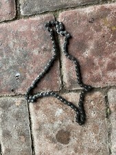 Yamaha FZS Fazer 1000 00/05