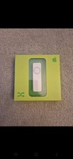 Boxed Apple iPod Shuffle 512MB