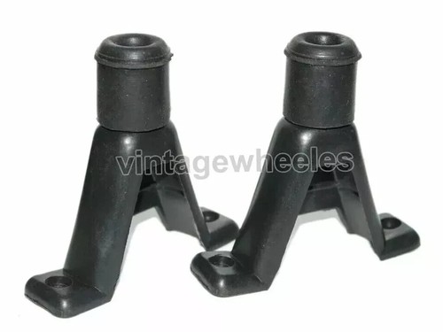 Fit for suzuki samurai - for, sj410