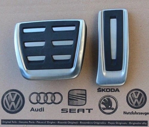 Original audi line - f4, s-line