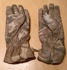 Brand New Genuine British Army