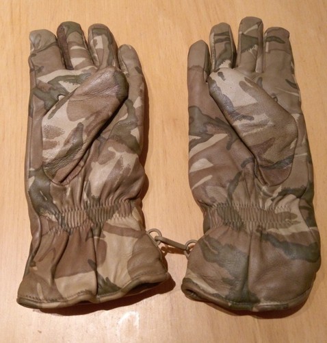 Brand new genuine british - new, army