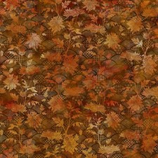 100 cotton print fabric - 100%,