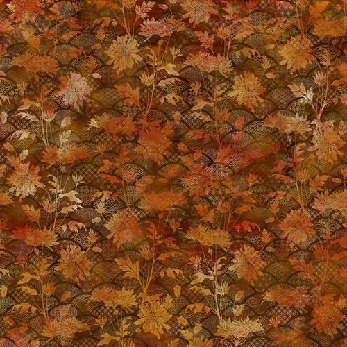 100 cotton print fabric - print,