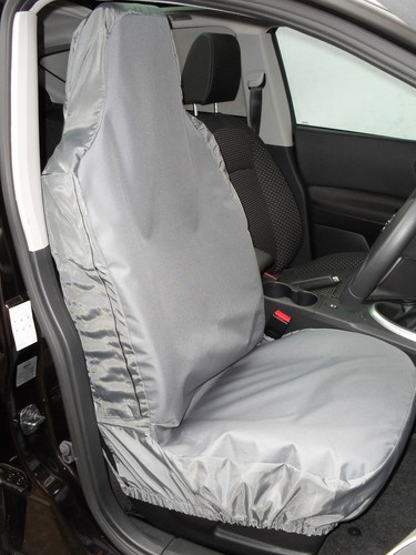 Fit a renault twizy - to,
