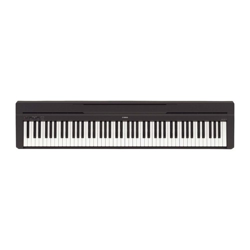 Yamaha 45b keys digital - yamaha,