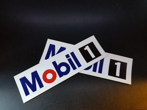 Mobile stickers race - 2,