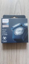 Philips SH71 Shaving Heads Replacement for Philips 7000 5000 Series Shavers