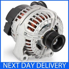 FITS BMW PETROL MODELS E36 E46