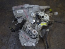 2019 SUZUKI SWIFT SZ5 DUALJET