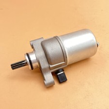 Starter Motor for Yamaha
