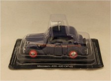 Russian Models,CX 4244