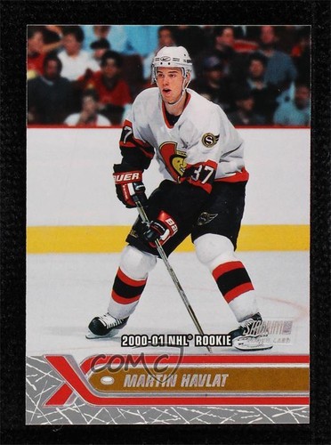2000 topps stadium - topps, club