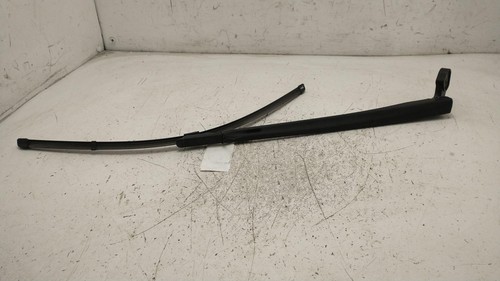 Seat leon wiper - (1p), right