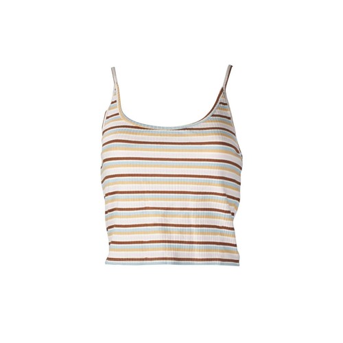 Neill women all day - women's,