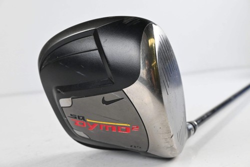 Nike dymo driver 8 5 - nike,