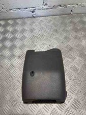 Toyota Land Cruiser 200 J2