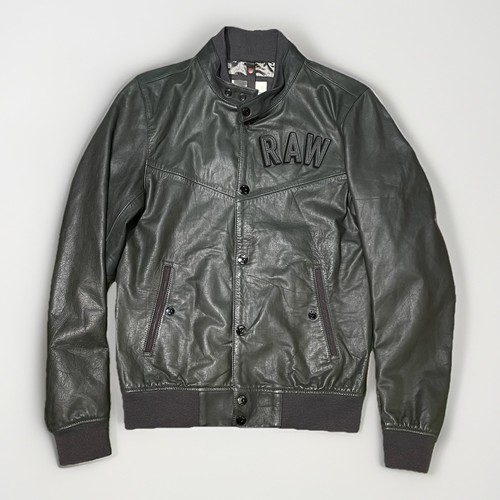 Star raw joham combat - g-star,