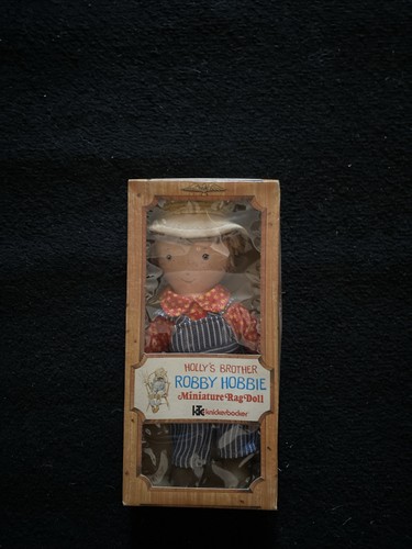 Vintage 1970s knickerbocker - vintage,