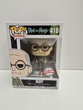 RARE LIMITED EDITION SPECIAL