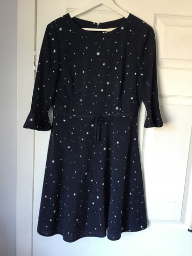 Jaeger boutique ladies navy - ladies,