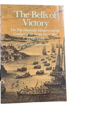 The Bells of Victory  7 years