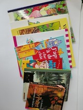 French Language Books For