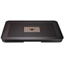 Bamboo Chinese Gong Fu Tea