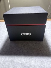 Oris Big Crown Pro Pilot Big