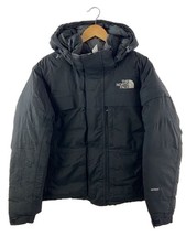 THE NORTH FACE ICE JACKET Ice