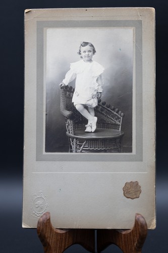 Antique 1900 large - antique,
